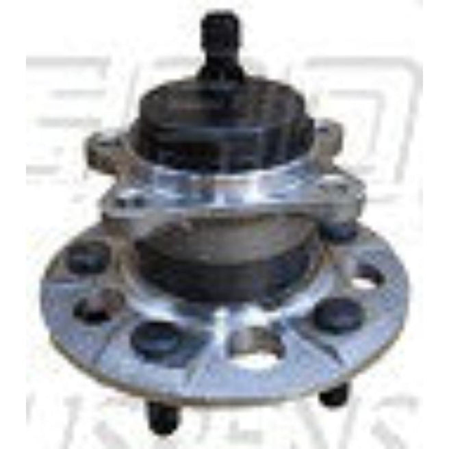 Maza de Rueda Trasero Toyota Corolla Cross 2020-2023