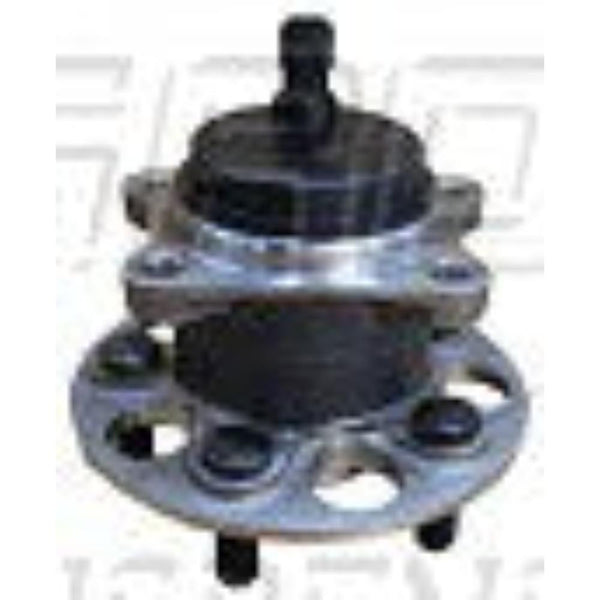 Maza de Rueda Trasero Toyota Corolla 2020-2023