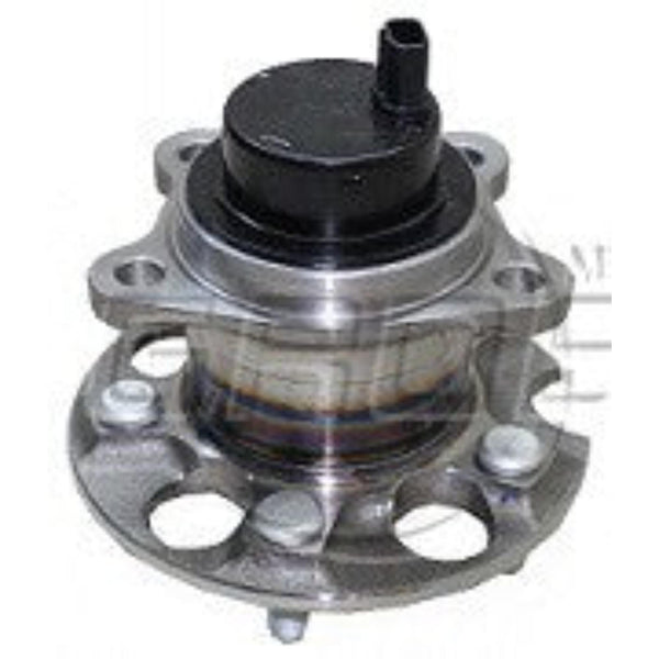Maza de Rueda Trasero Derecho Toyota Highlander 2008-2010