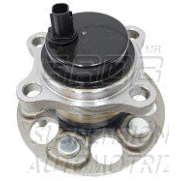 Maza de Rueda Trasero Toyota Avanza 2021-2022