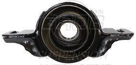 Soporte Flecha Cardan Interior Toyota Highlander 2001-2018