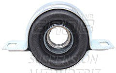 Soporte Flecha Cardan Interior Toyota Tacoma 2005-2015