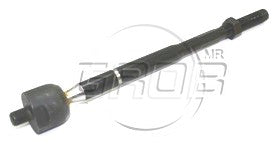 Terminal Interior Interior Toyota Tacoma 2005-2015