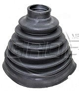 Cubre Polvo V.C. Exterior Volkswagen Crafter 2019-2023