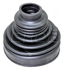 Cubre Polvo V.C. Interior Volkswagen Crafter 2019-2023