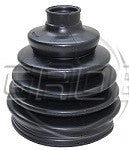 Cubre Polvo V.C. Exterior Seat Tarraco 2019-2023