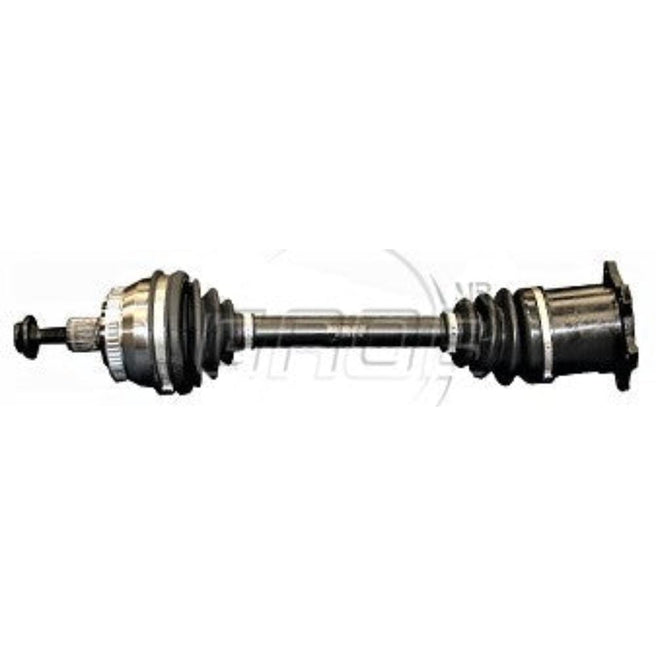 Flecha V.C. Izquierdo Volkswagen Sharan 2009-2009