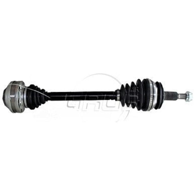 Flecha V.C. Izquierdo Volkswagen Eurovan 2006-2009