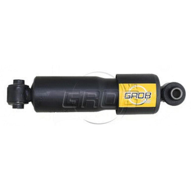 Amortiguador Cabina para Volvo VN 1998-2013