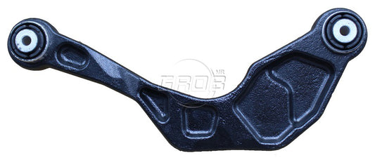 Horquilla Trasero Superior Izquierdo Volvo S60 2019-2022