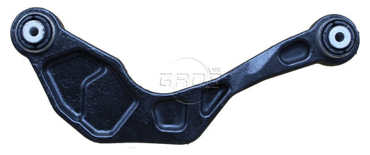 Horquilla Trasero Superior Derecho Volvo S60 2019-2022