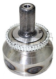 Junta V.C. Exterior Volvo XC90 2010-2014