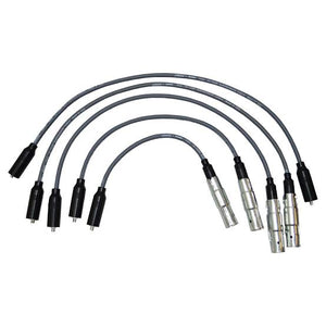 Cables De Bujía Lancer