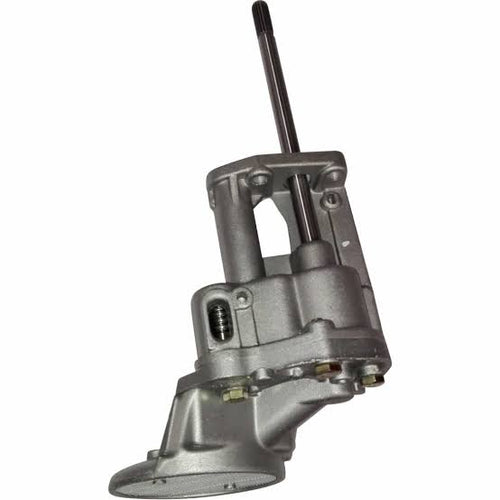 Bomba de Aceite Melling  RENAULT 12