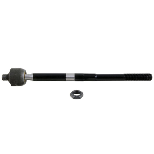 Terminal Direccion P/ Ford Focus 2003-2011 L4 2.0L