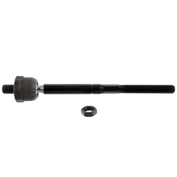 Terminal Direccion P/ BMW 328i 2011-2013 L6 3.0L
