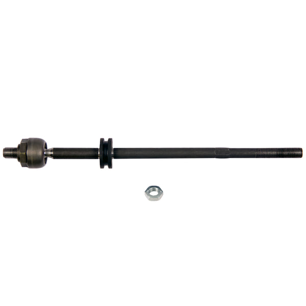 Terminal Direccion P/ Volkswagen Derby 2000-2009 L4 1.8L