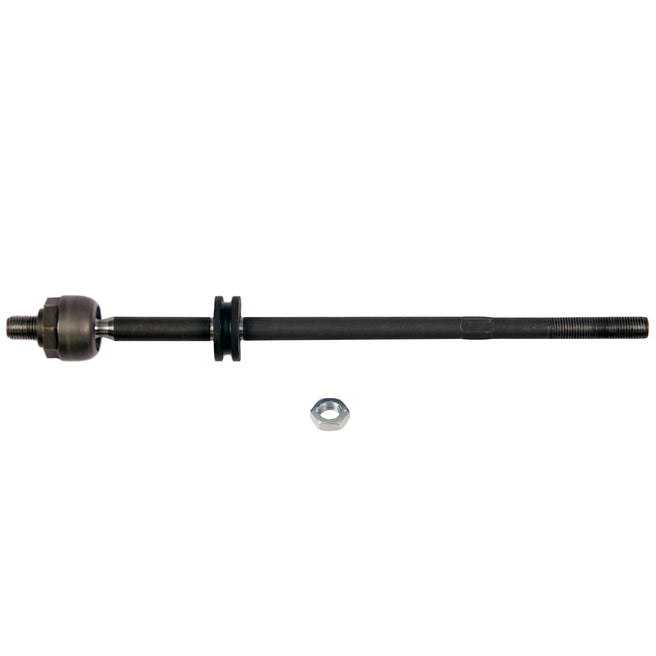 Terminal Direccion   Volkswagen Derby 2000-2009 L4 1.8L