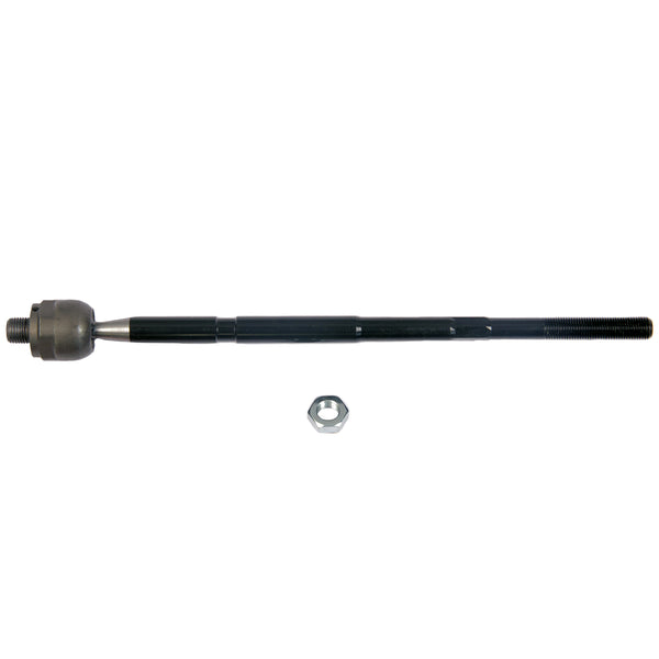 Terminal Direccion P/ Suzuki XL-7 2007-2009 V6 3.2L