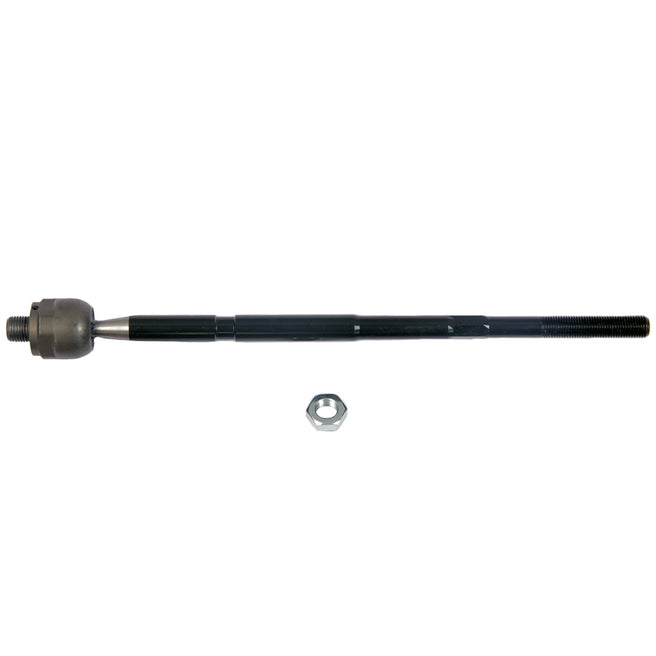Terminal Direccion   Suzuki XL-7 2007-2009 V6 3.2L