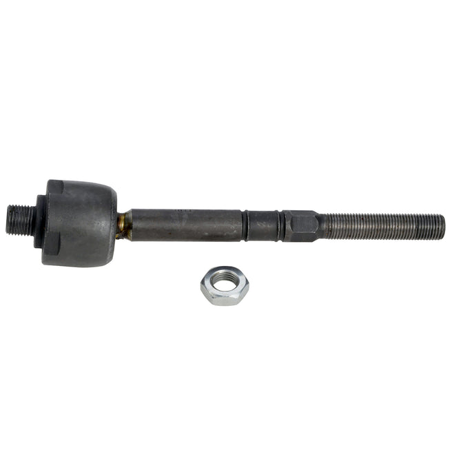 Terminal Direccion   Mercedes-Benz ML350 2005 V6 3.7L
