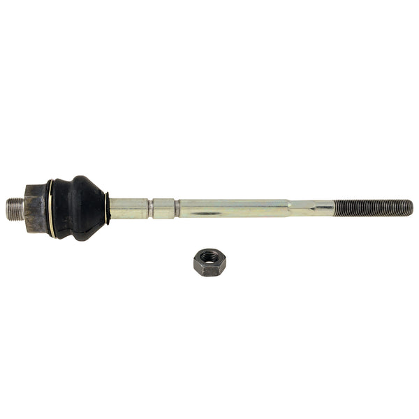 Terminal Direccion P/ Cadillac Escalade 2000 V8 5.7L