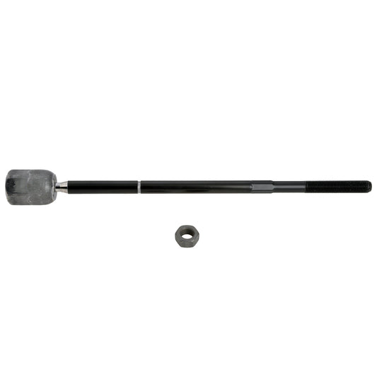 Terminal Direccion P/ Ford Windstar 1995-2003 V6 3.8L