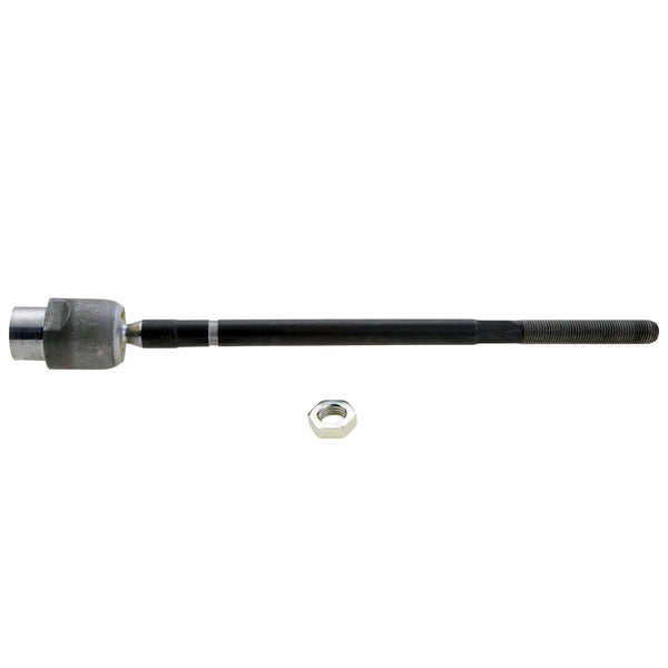 Terminal Direccion P/ Buick Century 1997-2005 V6 3.1L