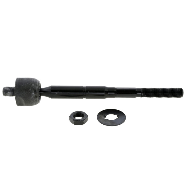 Terminal Direccion P/ Chevrolet Tracker 1999-2008 L4 2.0L