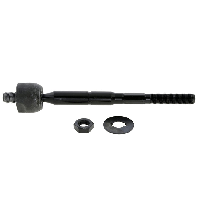 Terminal Direccion   Chevrolet Tracker 1999-2008 L4 2.0L
