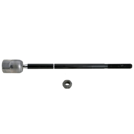 Terminal Direccion P/ Ford Taurus 1996-1999 V8 3.4L