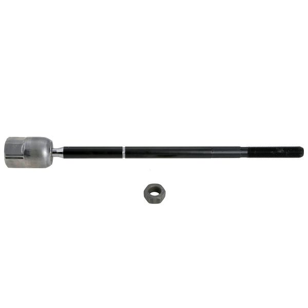 Terminal Direccion P/ Ford Taurus 1996-1999 V8 3.4L