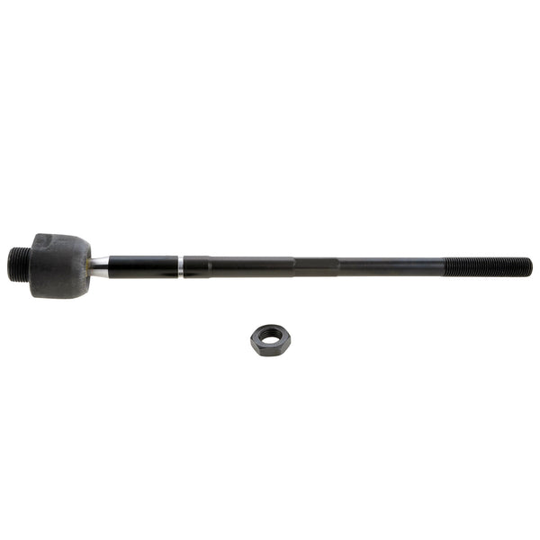 Terminal Direccion P/ Chevrolet Express 1500 2003-2014 V8 5.3L