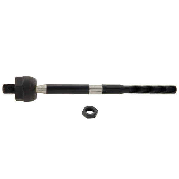 Terminal Direccion P/ Ford Explorer 1995-2003 V6 4.0L