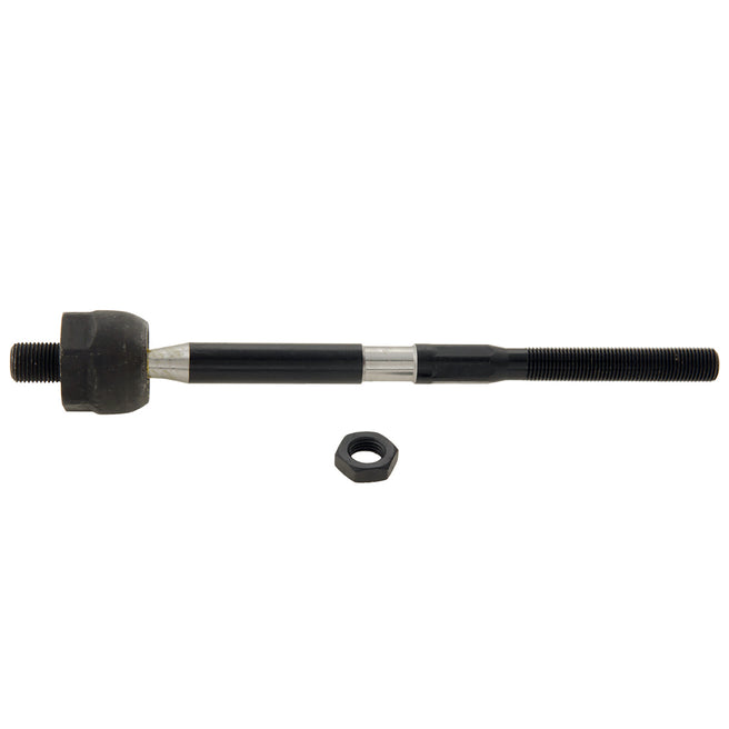 Terminal Direccion   Ford Explorer 1995-2003 V6 4.0L