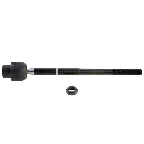 Terminal Direccion P/ Chevrolet Malibu 1999-2003 V6 3.1L
