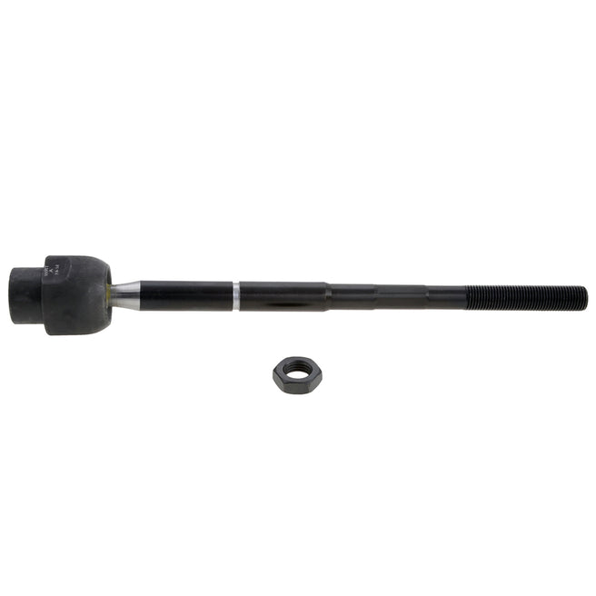 Terminal Direccion   Chevrolet Malibu 1999-2003 V6 3.1L