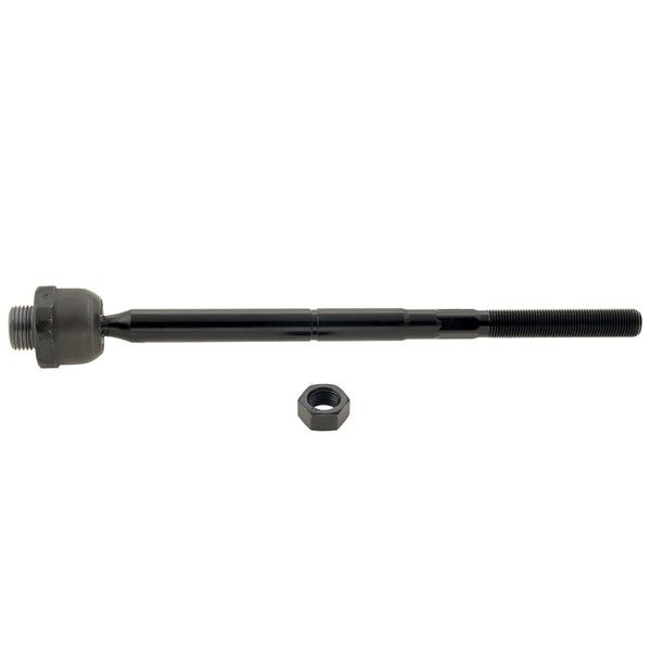 Terminal Direccion P/ Cadillac Escalade 2007-2014 V8 6.2L