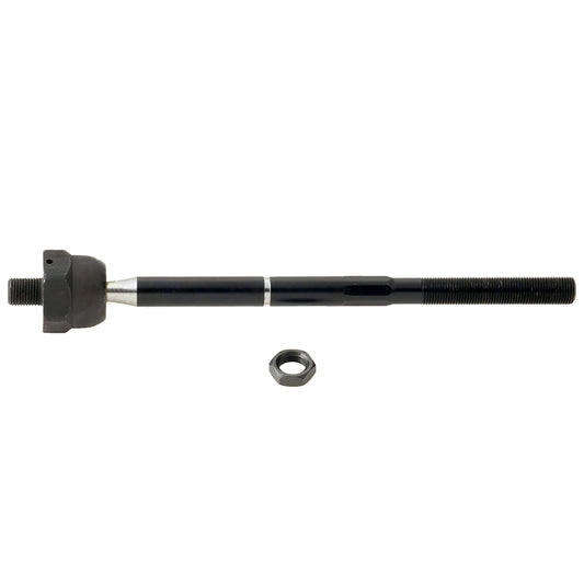 Terminal Direccion P/ Ford Expedition 2003-2006 V8 5.4L