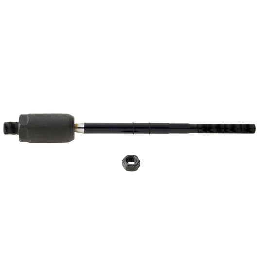 Terminal Direccion P/ Ford Explorer 2002-2005 V8 4.6L