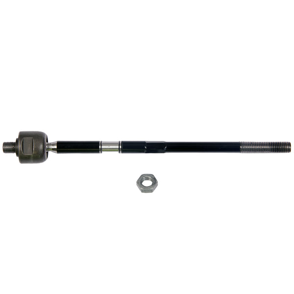 Terminal Direccion P/ Chevrolet Chevy 1999-2003 L4 1.6L