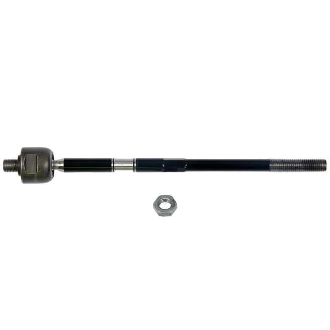 Terminal Direccion   Chevrolet Chevy 1999-2003 L4 1.6L