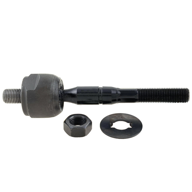 Terminal Direccion   Mercury Villager 1999-2002 V6 3.3L