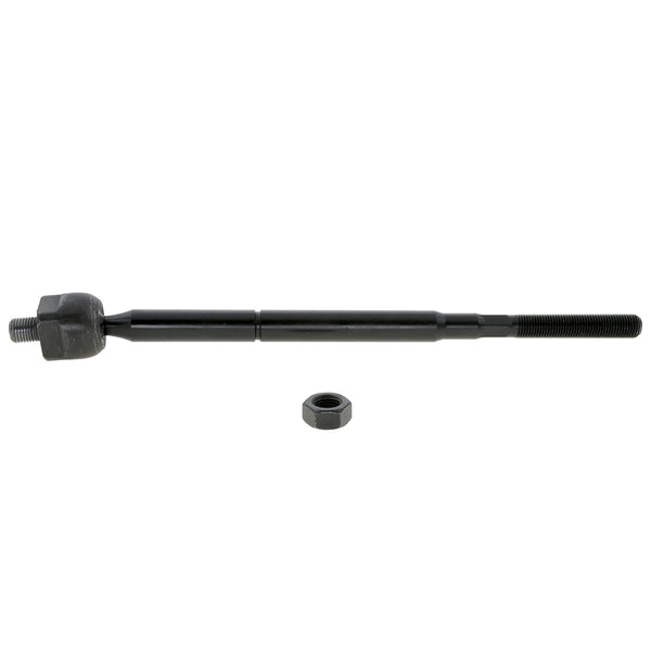 Terminal Direccion P/ Saturn Vue 2002-2003 V6 3.0L