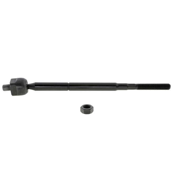 Terminal Direccion   Saturn Vue 2002-2003 V6 3.0L