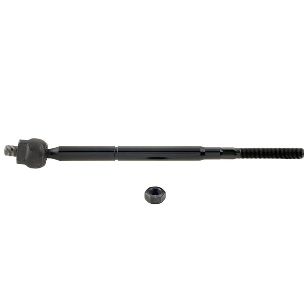 Terminal Direccion P/ Saturn Vue 2002-2003 V6 3.0L