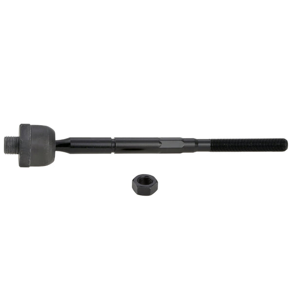Terminal Direccion P/ GMC Canyon 2004-2006 L5 3.5L