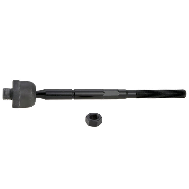 Terminal Direccion   GMC Canyon 2004-2006 L5 3.5L