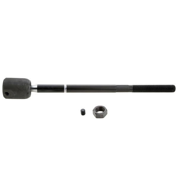 Terminal Direccion P/ Dodge Dakota 1987-1995 V6 3.9L