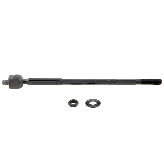 Terminal Direccion P/ Pontiac Vibe 2003-2010 L4 1.8L